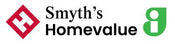 Smyth’s Homevalue