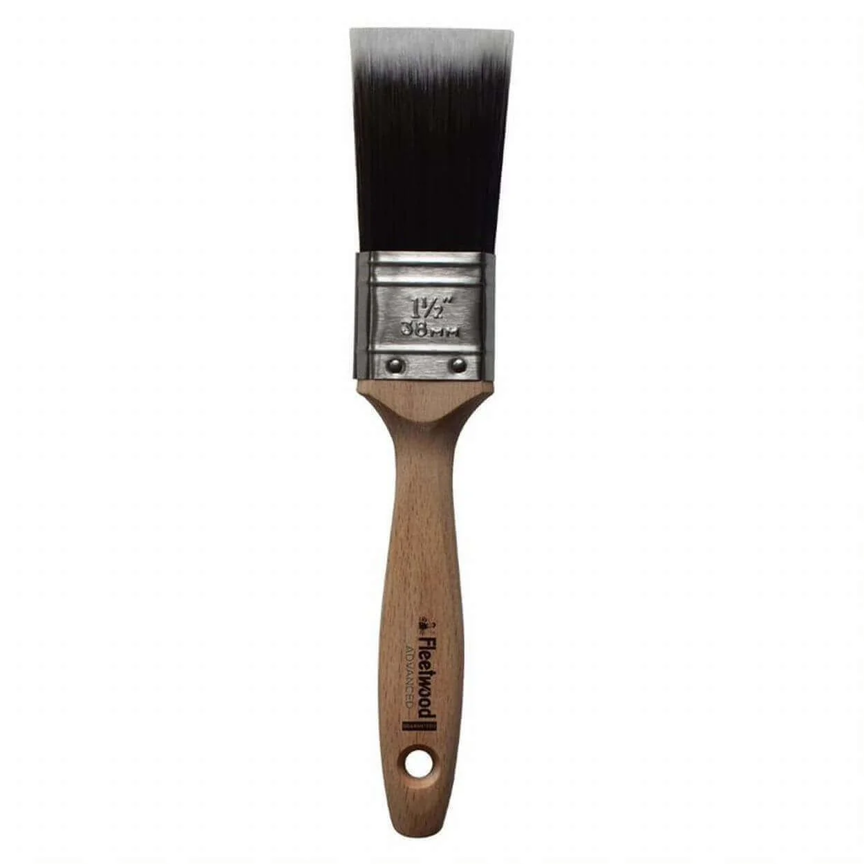 1.5 Inch Fleetwood Advanced Paint Brush