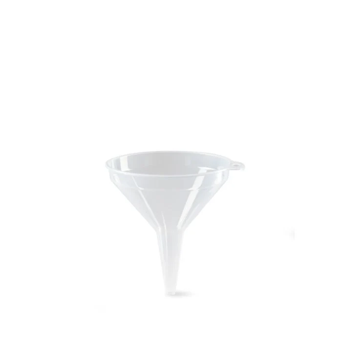 12cm Kitchen Funnel