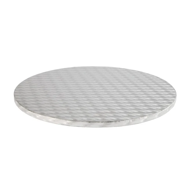 16 Inch PME Round Cake Board