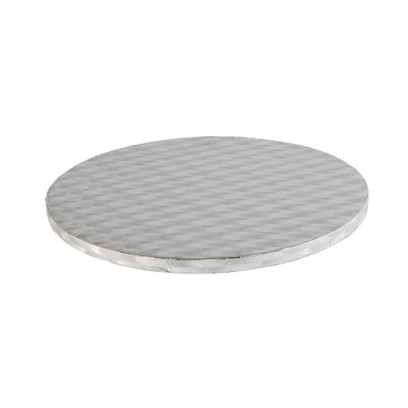 17 Inch PME Round Cake Board - Image 3