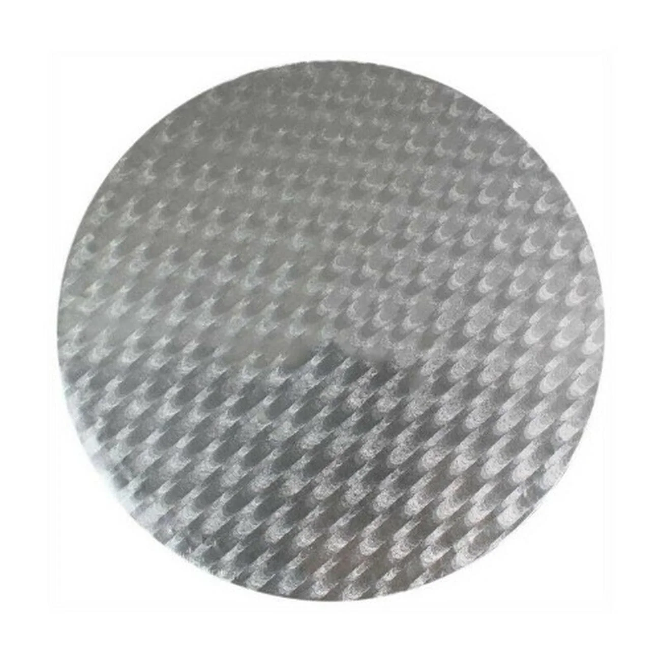 18 Inch PME Round Cake Board - Image 4