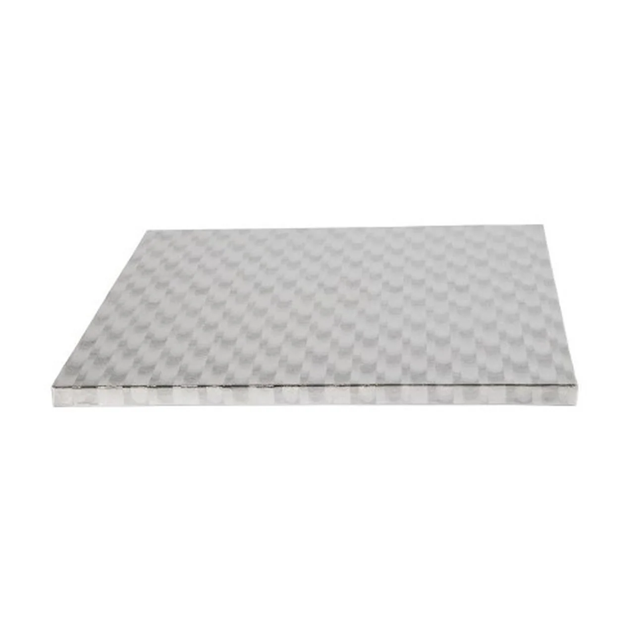 18 Inch PME Square Cake Board - Image 3