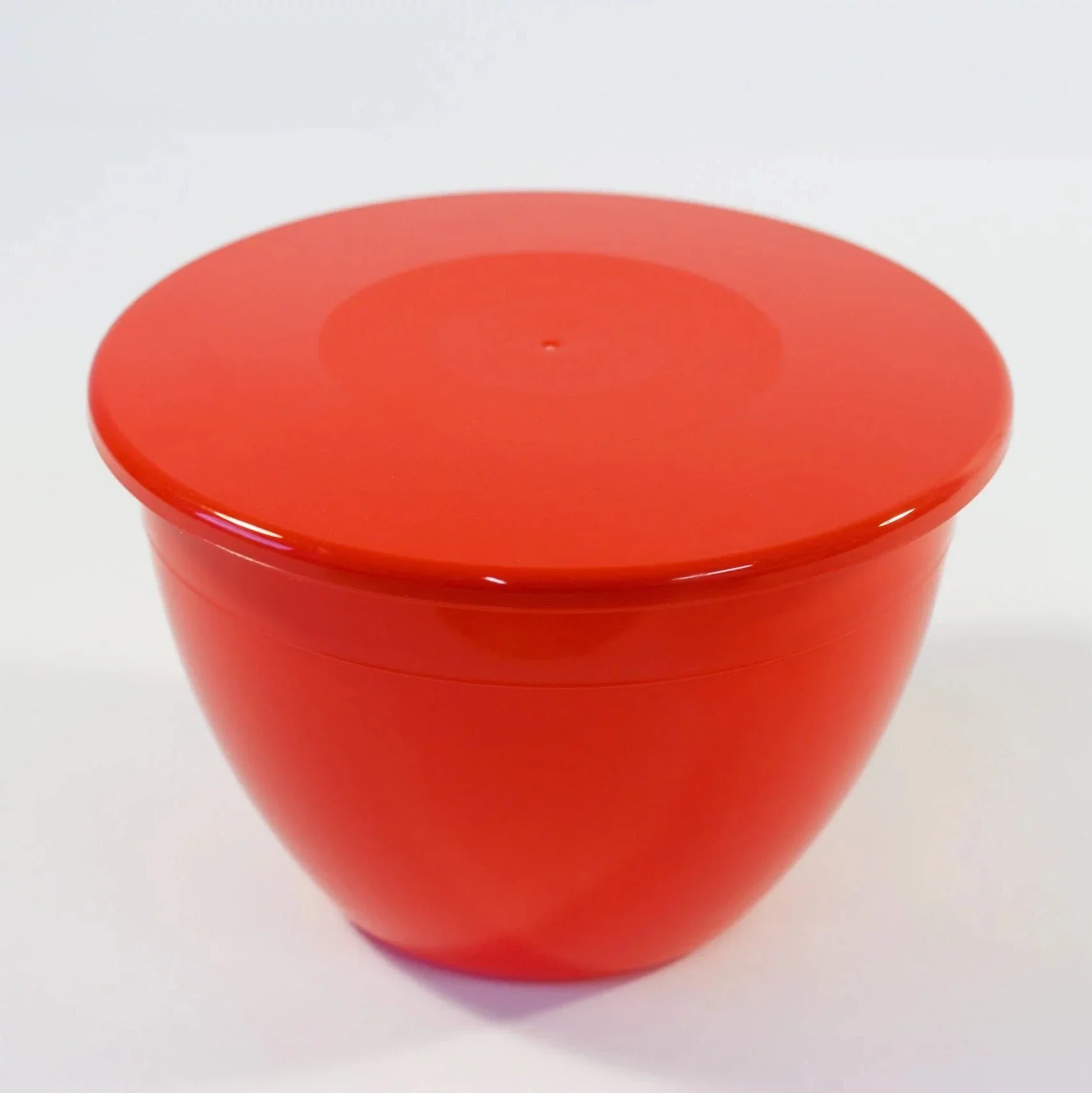 1LB Pudding Bowl