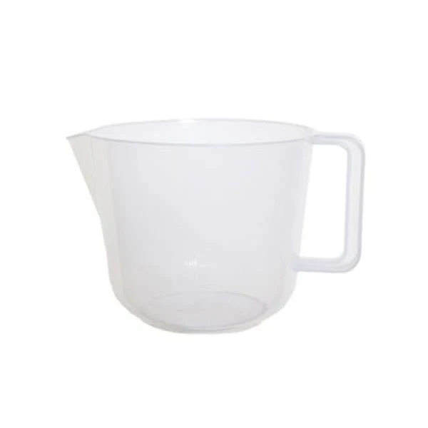 2 Pint Mixing And Measuring Jug