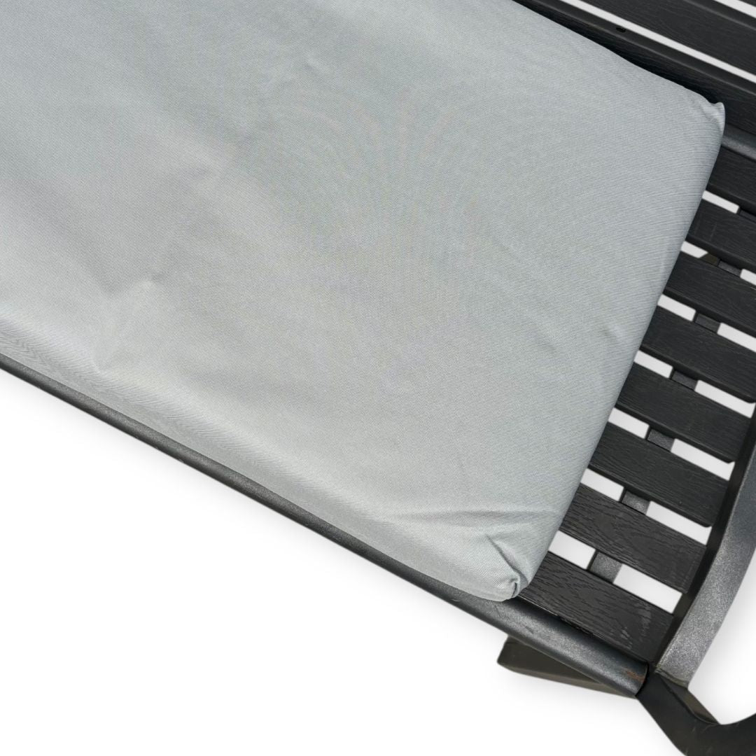2 Seater Bench Cushion - Image 13