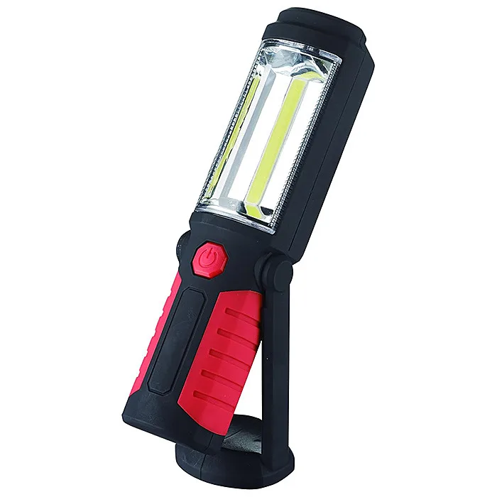3W Magnetic Cup Inspection Light