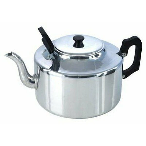 4 Pint Pendeford Housewares 2.2 Litre Tea Pot - Image 2