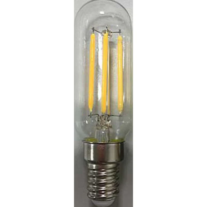 4W LED COOKER HOOD LAMP Bulb