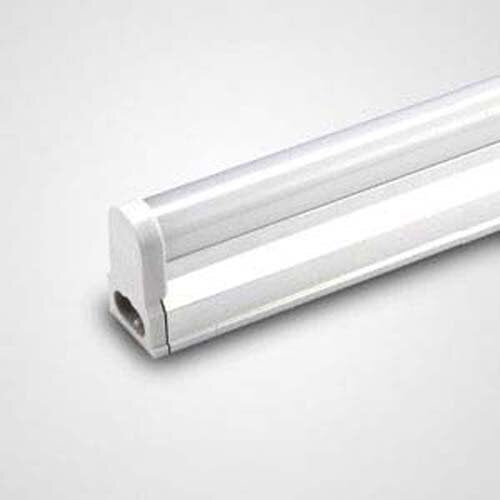 7W LED STRIPLITE Bulb, 3K/4K, 571MM