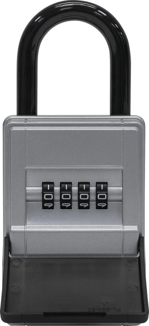 Abus 737 KeyGarage