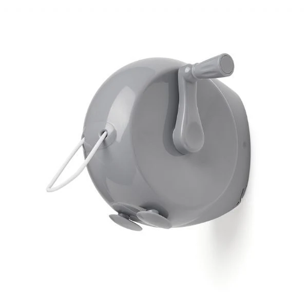 Addis | Retractable Washing Line 30m
