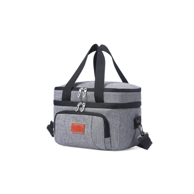Apollo 10L Cooler Bag
