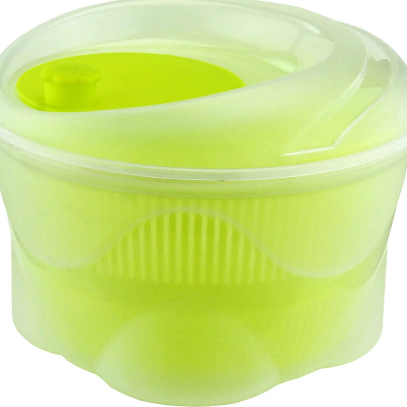 Apollo Salad Spinner - Image 2
