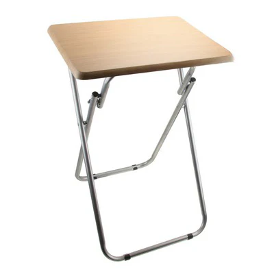 Apollo TV Table 48x38x66cm - Image 3