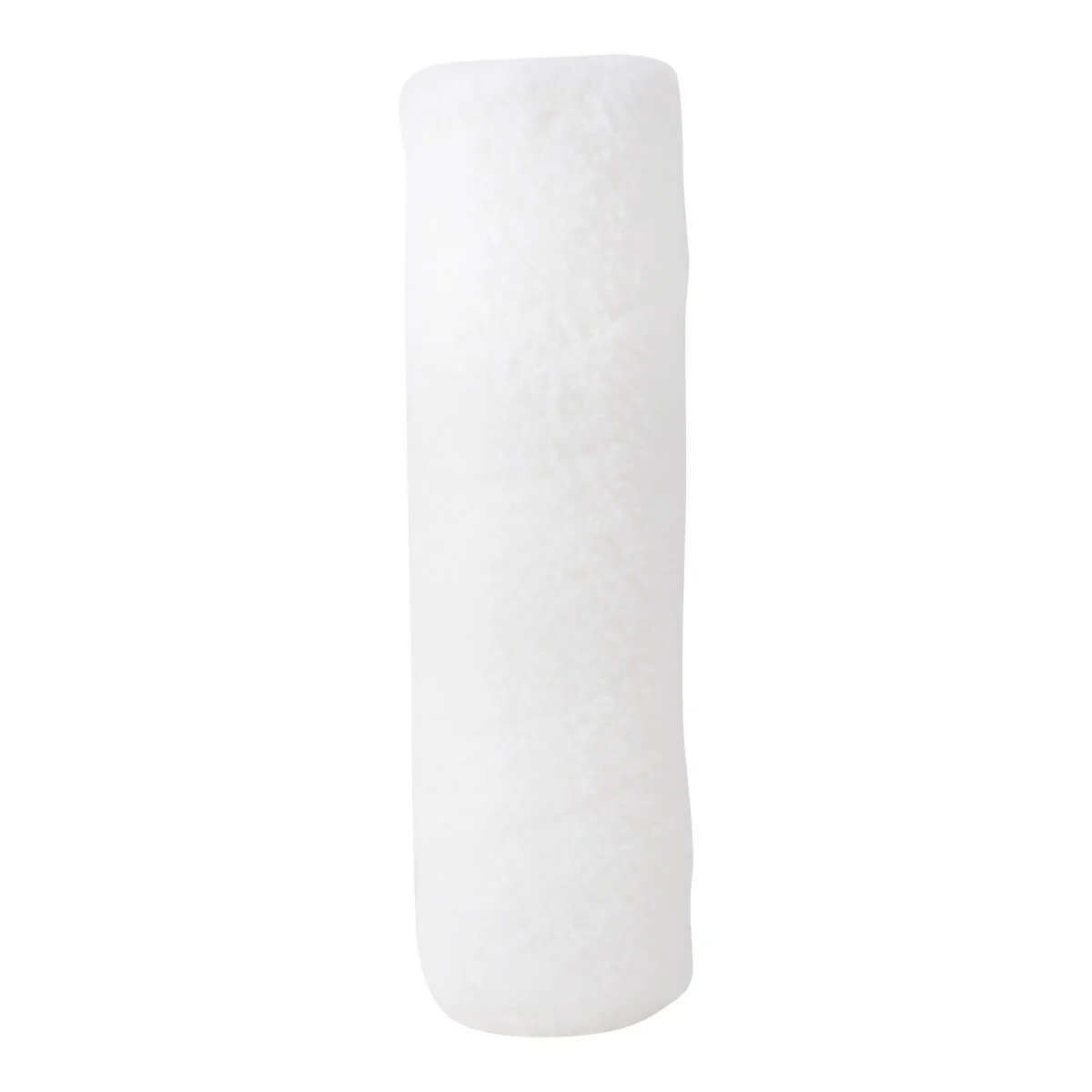 ArroWorthy Classic Roller Sleeve 9 Inch Short - Image 2