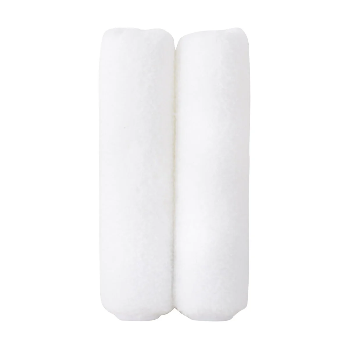 ArroWorthy Classic Mini Roller Sleeves 6.5 Inch Pack of 2 Medium - Image 2