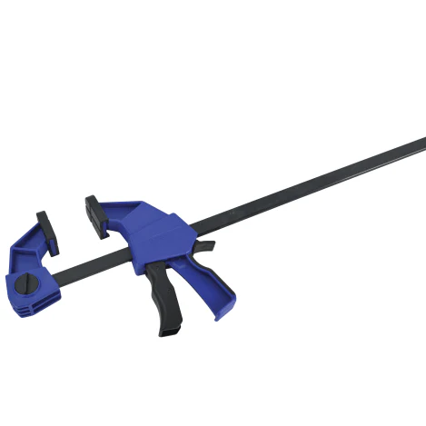 Bar Clamp & Spreader 24IN