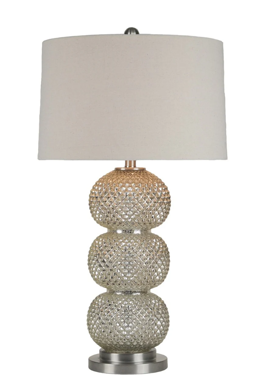 Belvoir Table Lamp