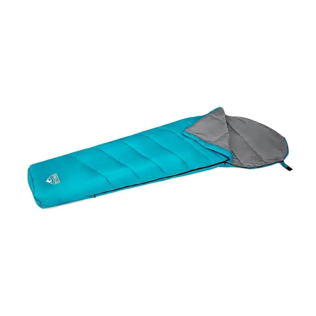 Bestway Pavillo Hiberhide 10 Sleeping Bag - Image 5