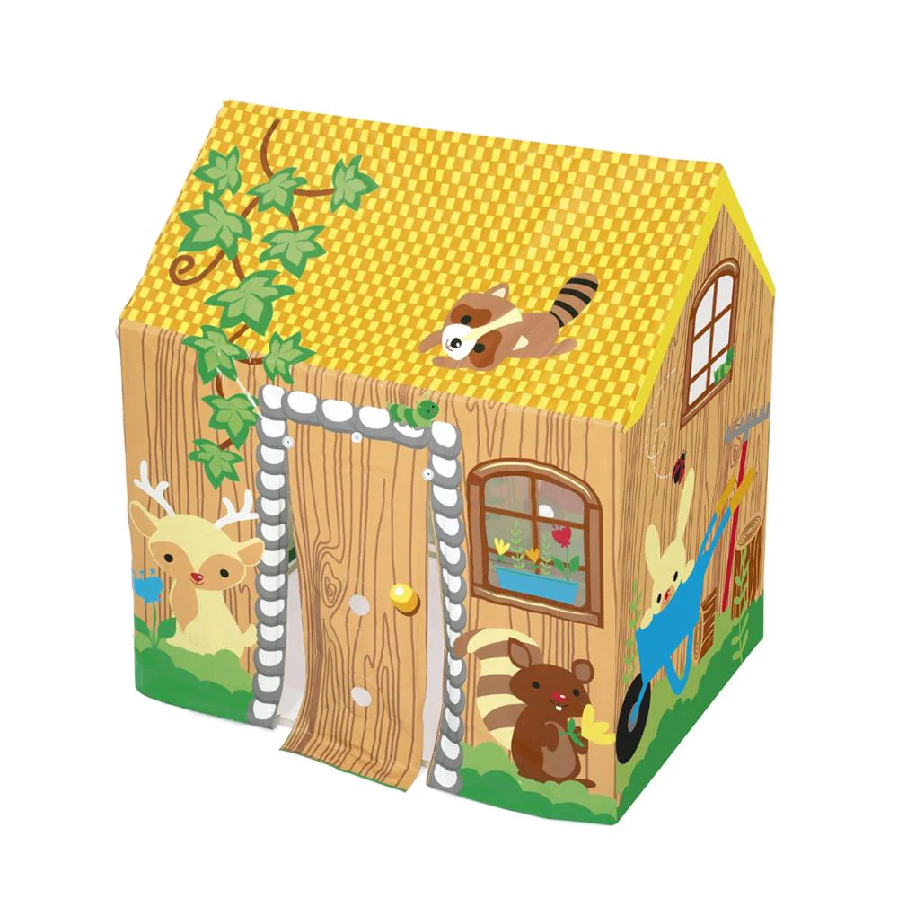 BestWay Pop Up Play House