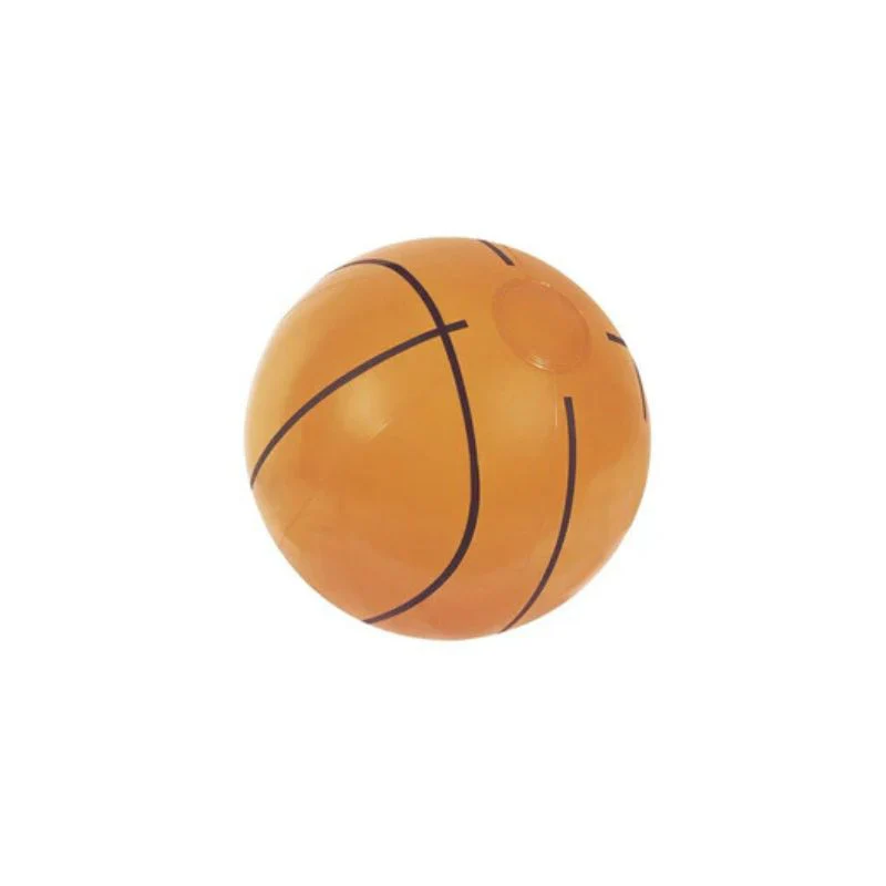 BestWay Sport Beach Ball - Image 2