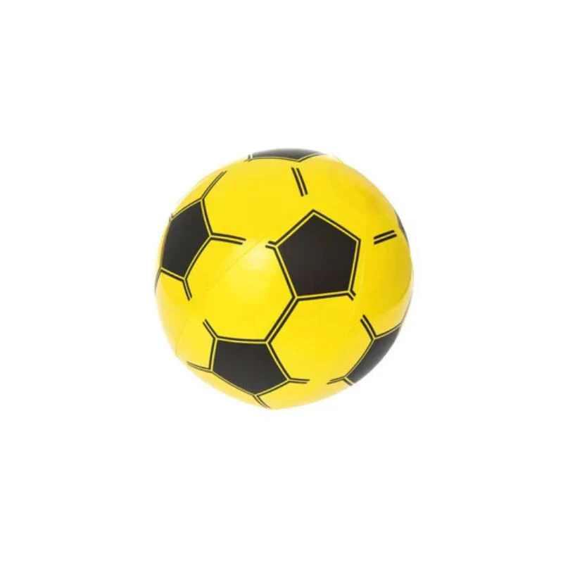 BestWay Sport Beach Ball - Image 4