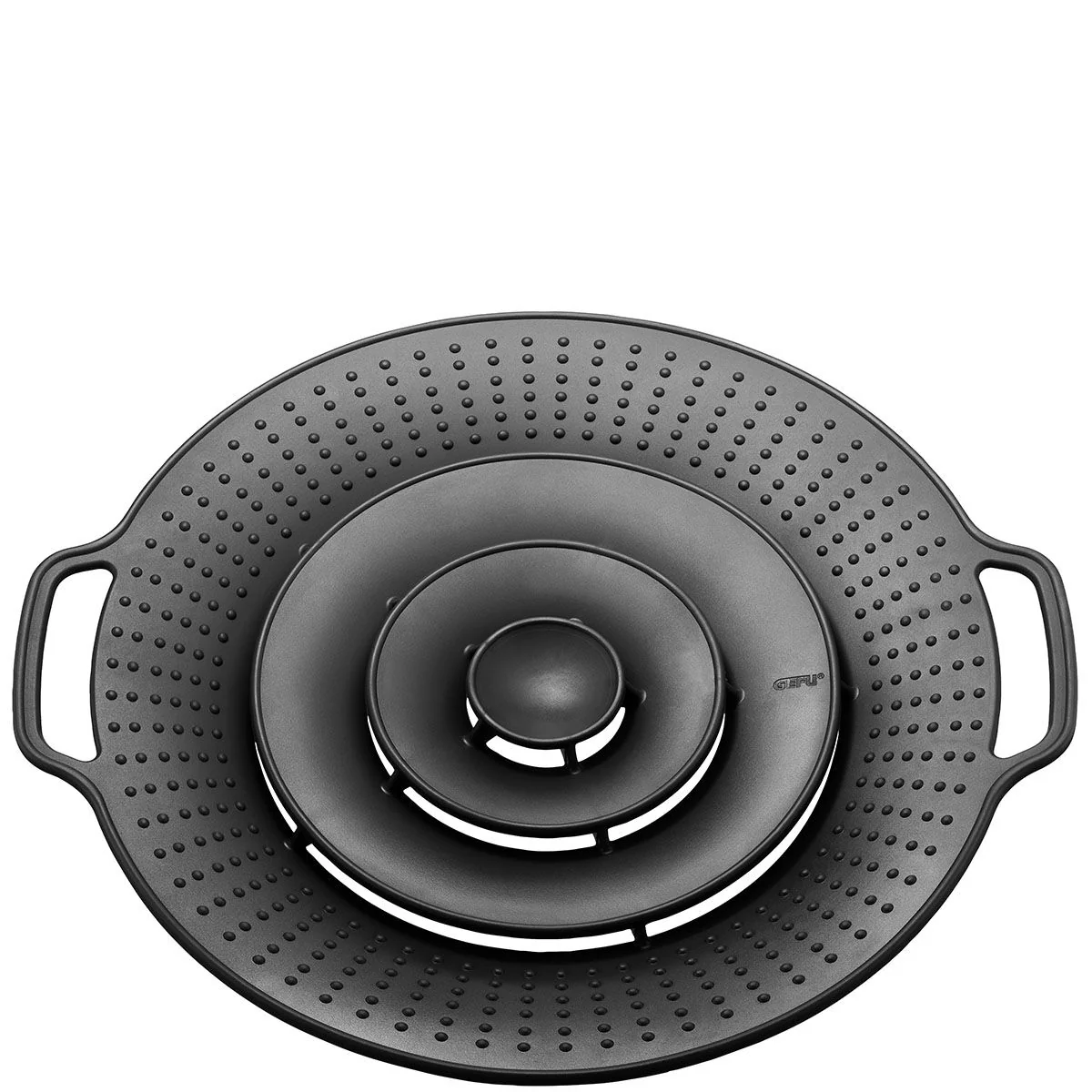 Gefu Bolla Boil Over Protection for Pots