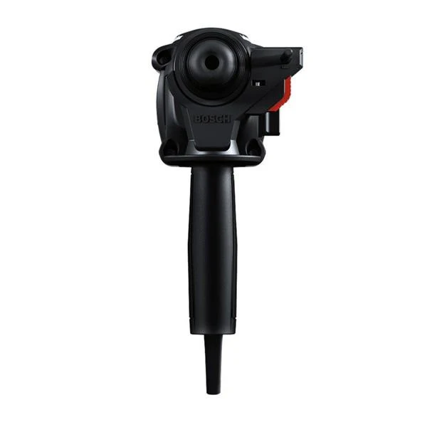 Bosch GBH 2-21 720W 2 Mode SDS Drill - Image 8