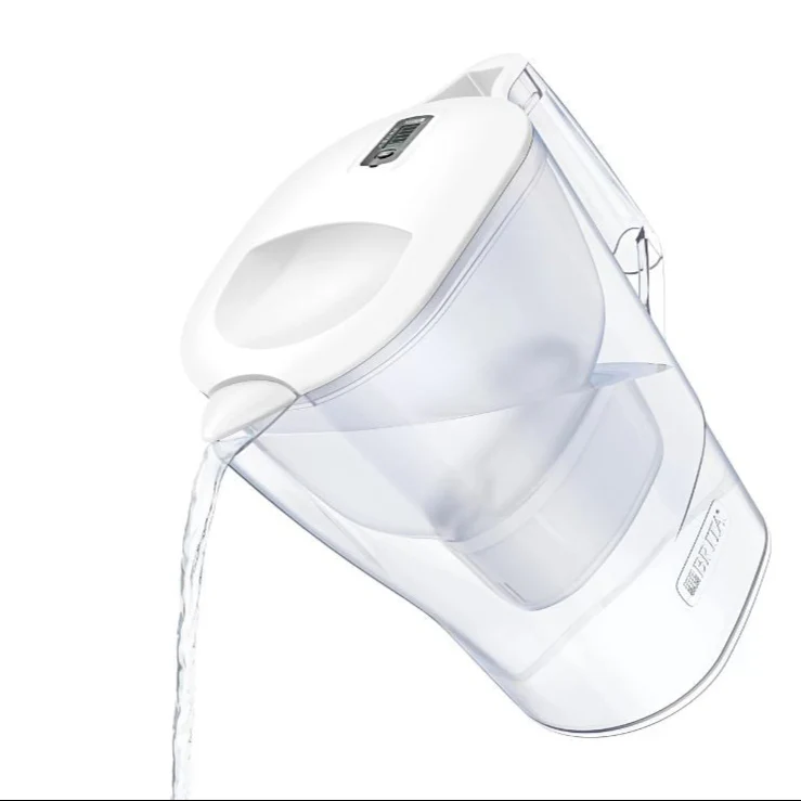 BRITA Aluna White MAXTRA PRO - Image 2