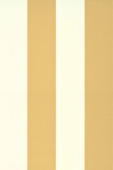 Broad Stripe - Yellow-Pink