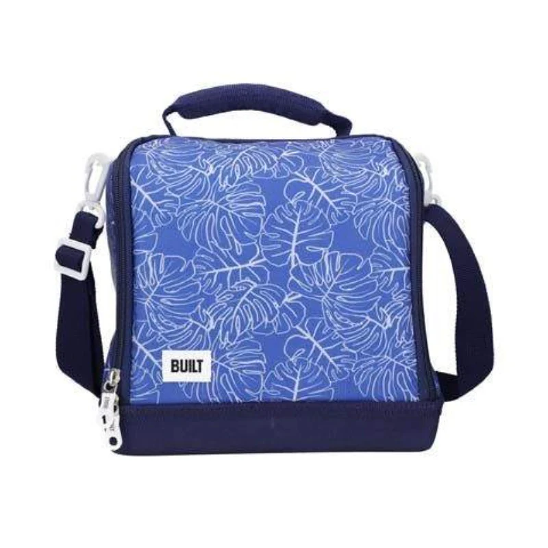 BUILT Professional Insulated Lunch Bag Abundance