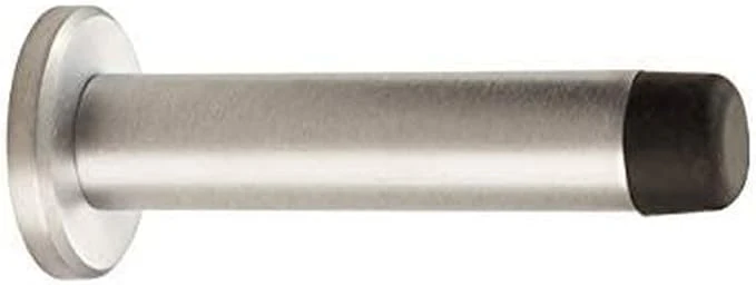 Carlisle Cylinder Door Stop