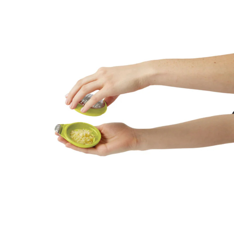 Chef'n PalmZester - Image 6