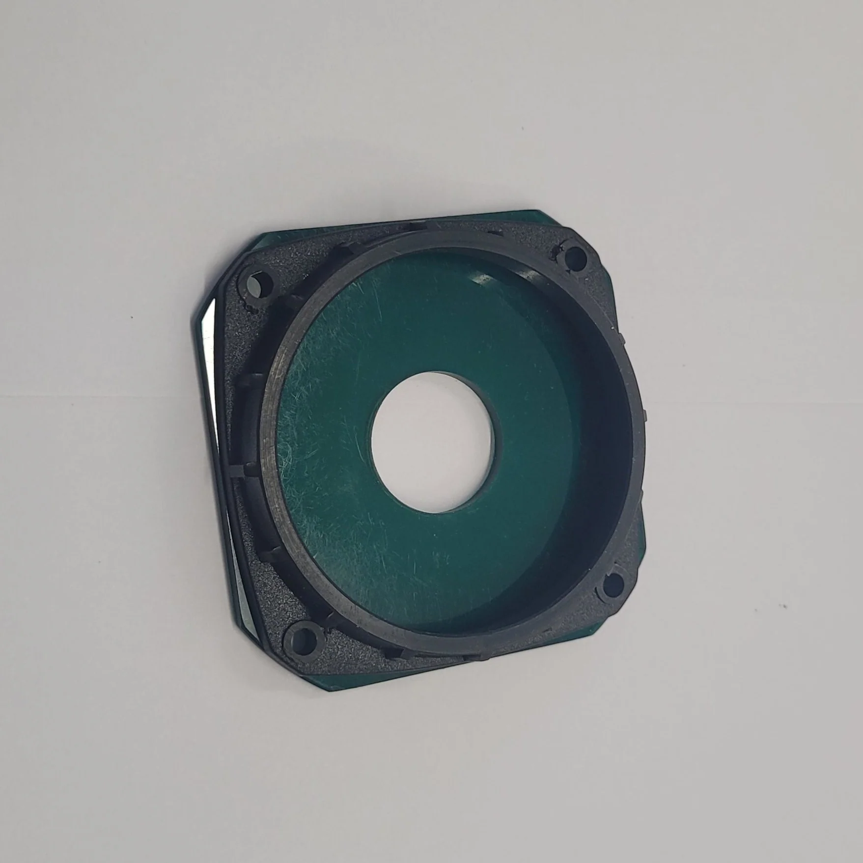 Clulite A28 Pop In Filter - Green - Image 3