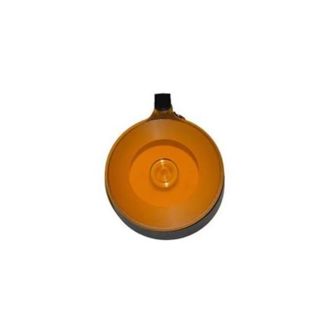 Clulite A37 Shootalite Lens Filter - Image 2