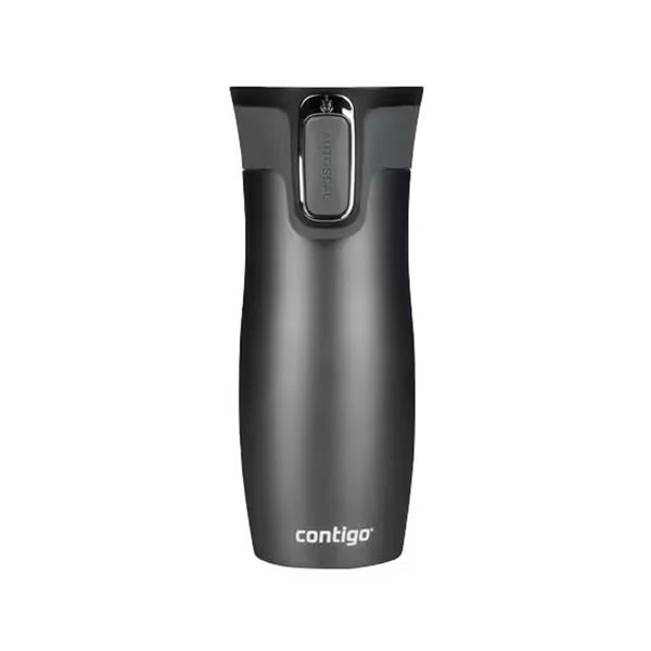Contigo West Loop Autoseal Travel Mug 470 ml - Image 11