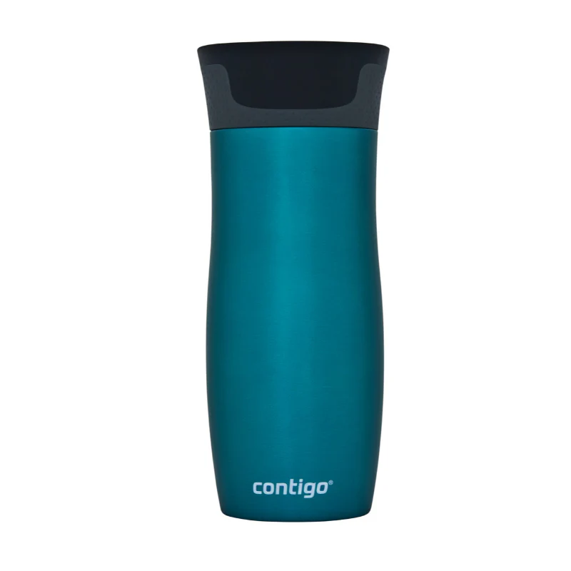 Contigo West Loop Autoseal Travel Mug 470 ml - Image 12