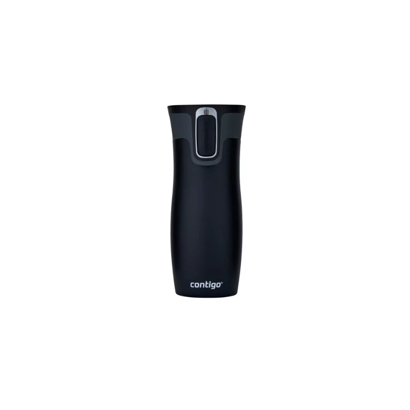 Contigo West Loop Autoseal Travel Mug 470 ml - Image 4