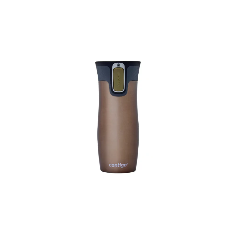 Contigo West Loop Autoseal Travel Mug 470 ml - Image 7