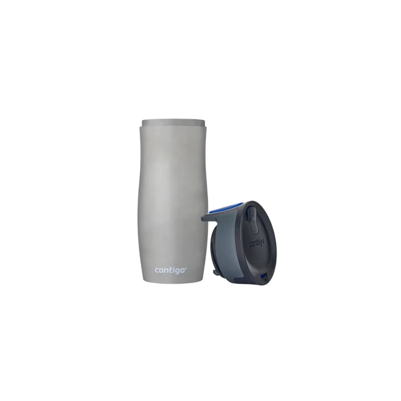 Contigo West Loop Autoseal Travel Mug 470 ml - Image 9
