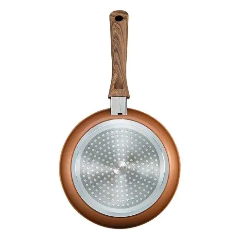 JML Copper Stone 28cm Frying Pan - Image 4
