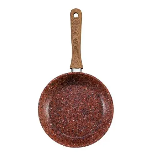 JML Copper Stone 28cm Frying Pan - Image 5
