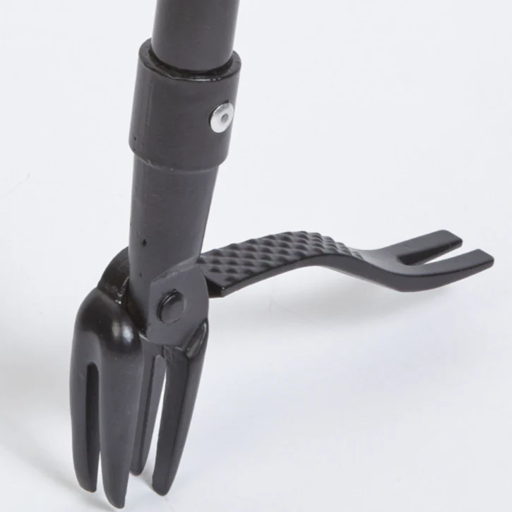 Creative Products Easy Weeder