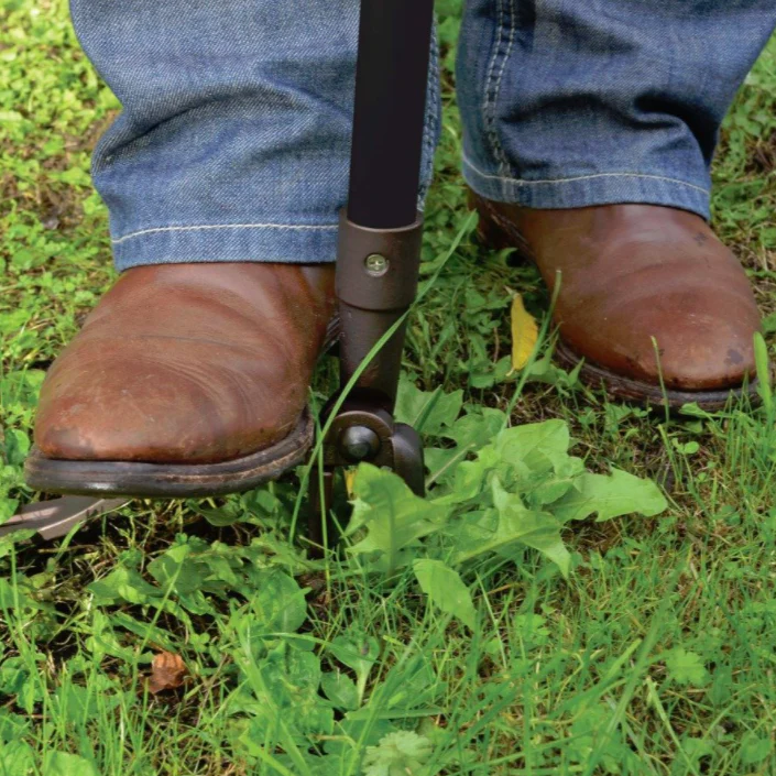 Creative Products Easy Weeder - Image 2