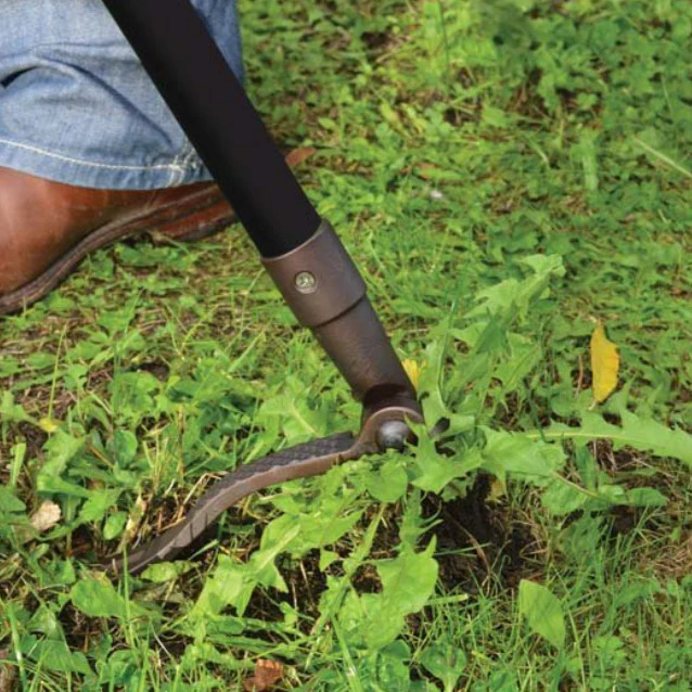 Creative Products Easy Weeder - Image 3