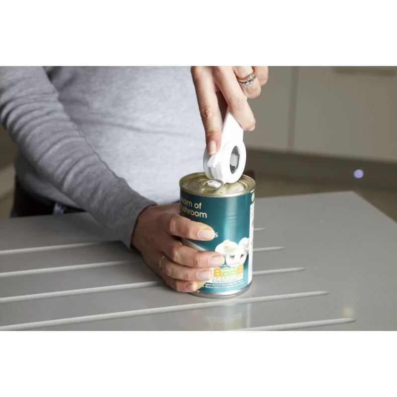 Creative Products Kitchen Genie 5 in 1 Opener - Image 3