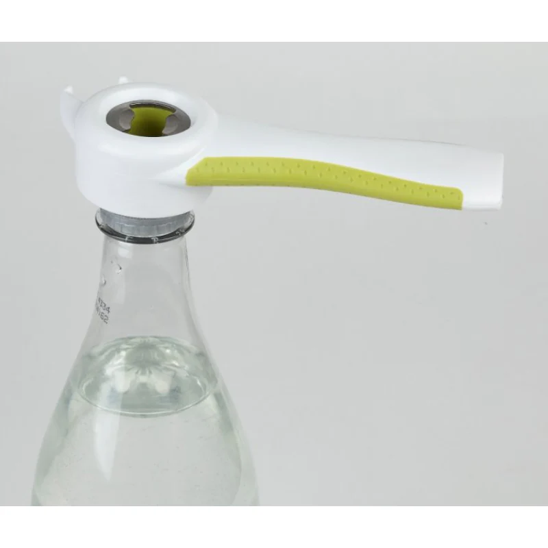 Creative Products Kitchen Genie 5 in 1 Opener - Image 5