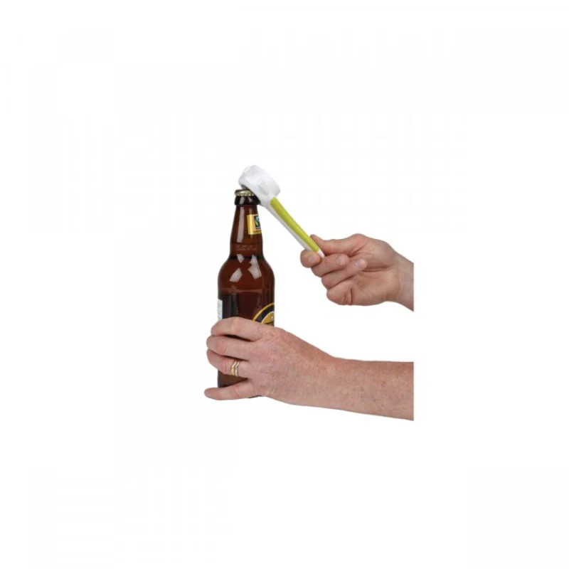 Creative Products Kitchen Genie 5 in 1 Opener - Image 6