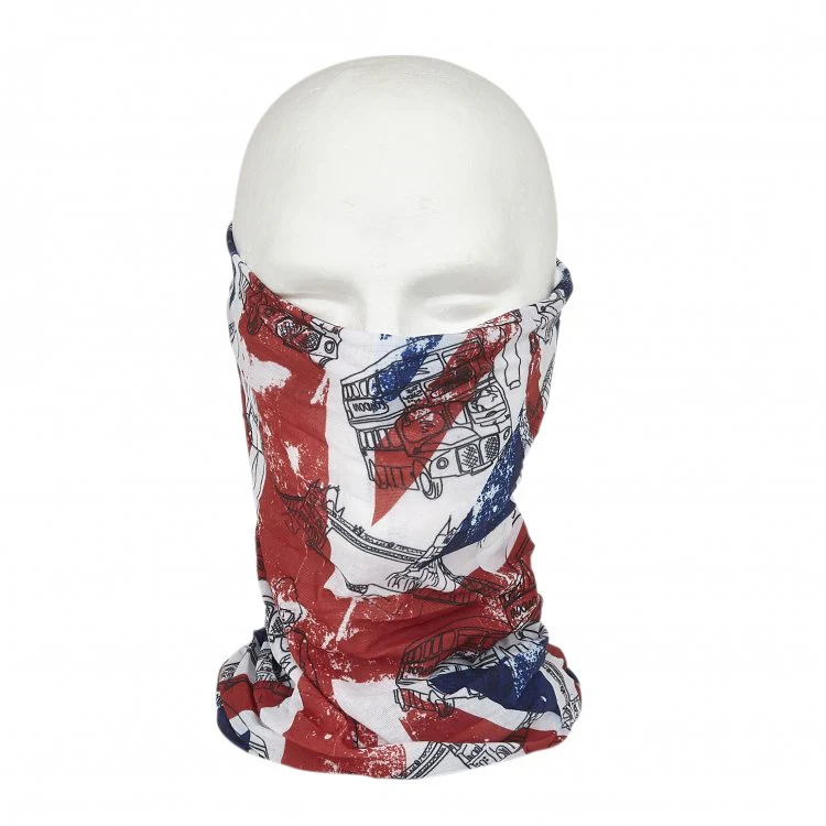 Creative Products Mood Snood - Image 4